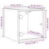 Produktminiatyrbild 13 av 13