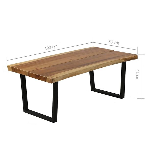 Visar produktbild 3 av 10