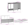 Produktminiatyrbild 9 av 10