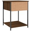 Produktminiatyrbild 8 av 12