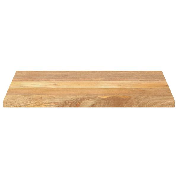 Visar produktbild 3 av 9