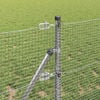 Produktminiatyrbild 4 av 15