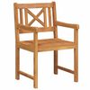 Produktminiatyrbild 4 av 10