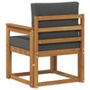 Produktminiatyrbild 5 av 10