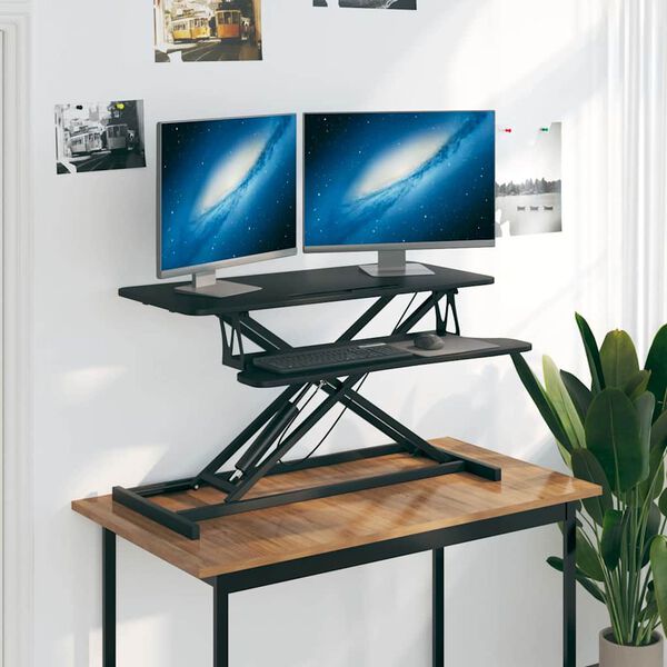 Visar produktbild 2 av 8