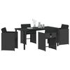 Produktminiatyrbild 3 av 11
