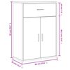 Produktminiatyrbild 10 av 11