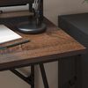 Produktminiatyrbild 6 av 17