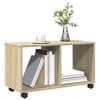 Produktminiatyrbild 4 av 10
