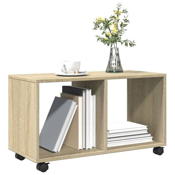 Visar produktbild 4 av 10