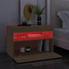 Produktminiatyrbild 5 av 19