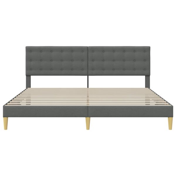 Visar produktbild 4 av 10