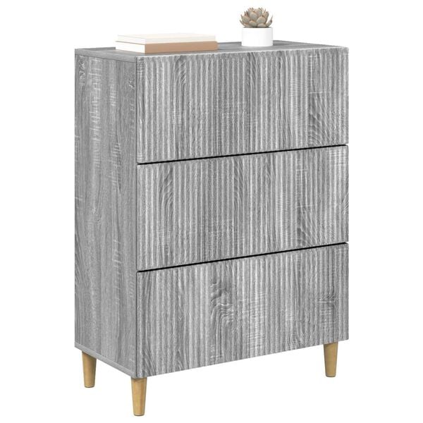 Visar produktbild 2 av 10