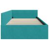 Produktminiatyrbild 6 av 11