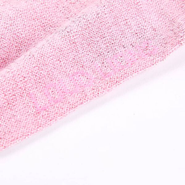 Strumpor för barn 5 par EU 26-29