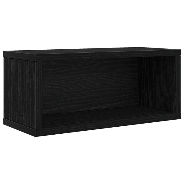Visar produktbild 4 av 11