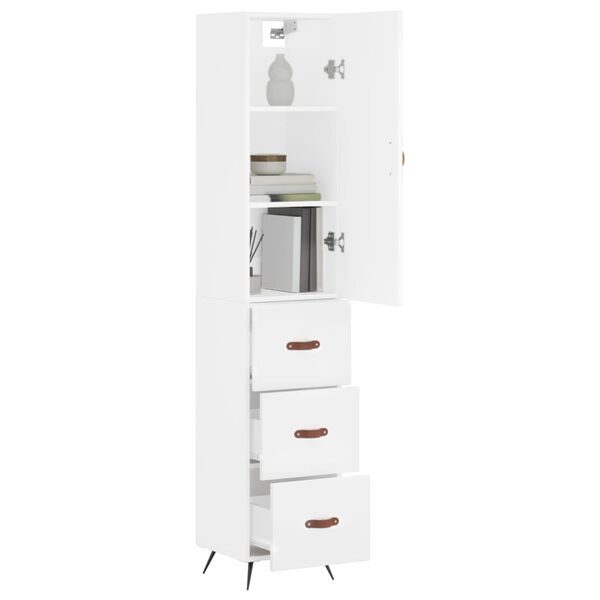 Visar produktbild 3 av 15