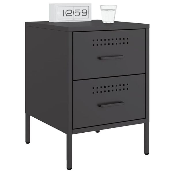 Visar produktbild 3 av 14