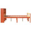 Produktminiatyrbild 5 av 12