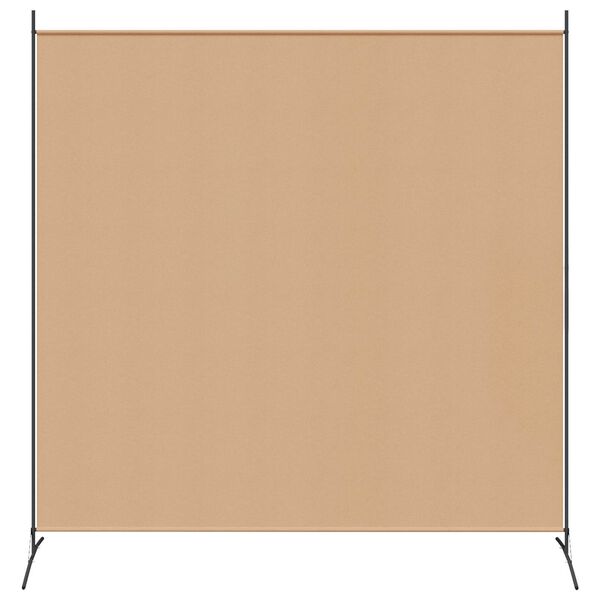 Visar produktbild 3 av 5