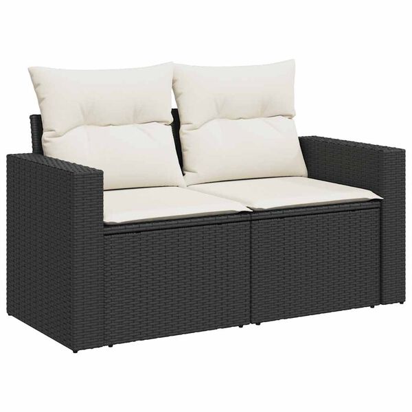 Visar produktbild 4 av 16