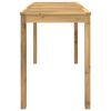 Produktminiatyrbild 4 av 8