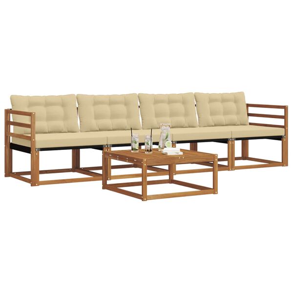 Visar produktbild 3 av 12