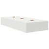 Produktminiatyrbild 5 av 13