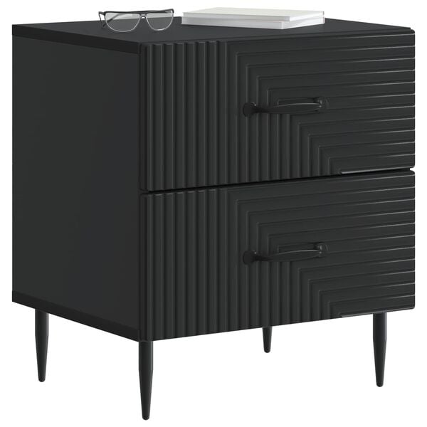 Visar produktbild 2 av 9