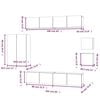 Produktminiatyrbild 10 av 10
