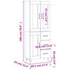 Produktminiatyrbild 14 av 15