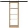 Produktminiatyrbild 4 av 11
