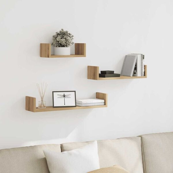 Visar produktbild 2 av 9