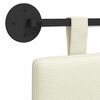 Produktminiatyrbild 10 av 13