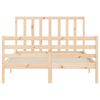 Produktminiatyrbild 6 av 12