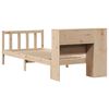 Produktminiatyrbild 8 av 11