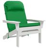 Produktminiatyrbild 3 av 8