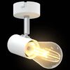 Produktminiatyrbild 12 av 14
