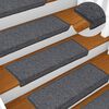 Produktminiatyrbild 2 av 9