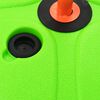 Produktminiatyrbild 7 av 9