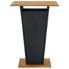 Produktminiatyrbild 4 av 13