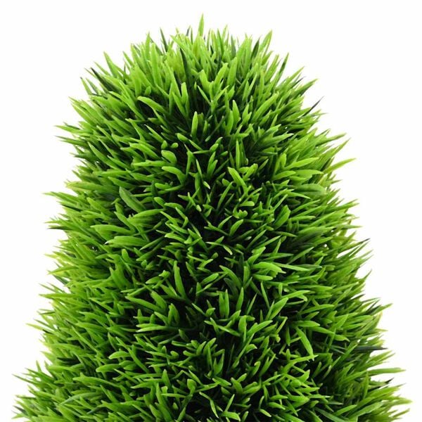 Visar produktbild 3 av 5