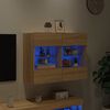 Produktminiatyrbild 3 av 18
