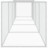 Produktminiatyrbild 4 av 9