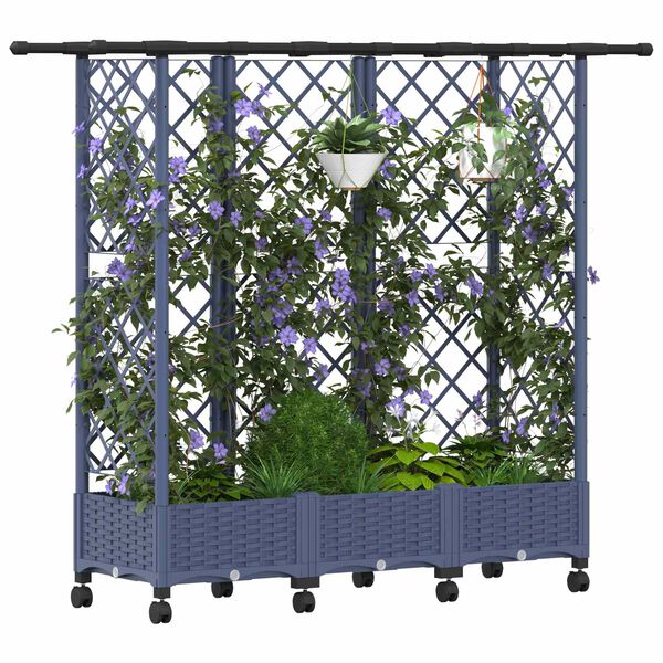 Visar produktbild 3 av 9