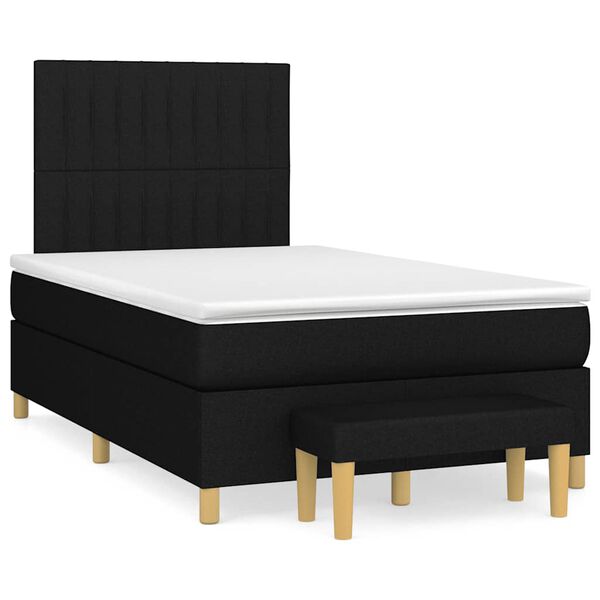 Visar produktbild 1 av 12