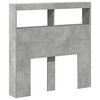 Produktminiatyrbild 3 av 15
