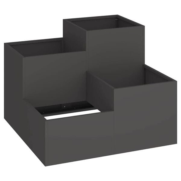 Visar produktbild 1 av 12