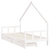 Produktminiatyrbild 4 av 11