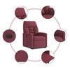 Produktminiatyrbild 11 av 16